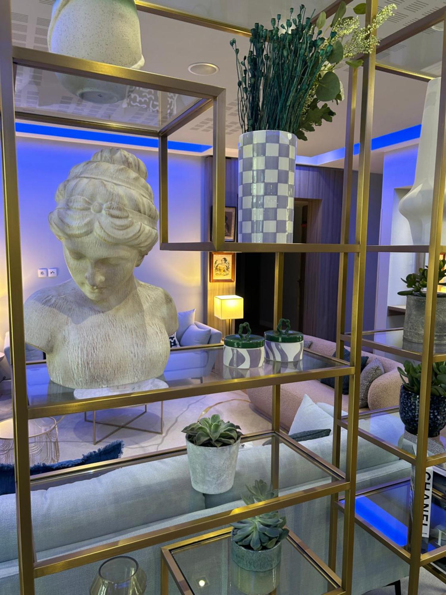 Residhome Paris-Guyancourt Exteriér fotografie