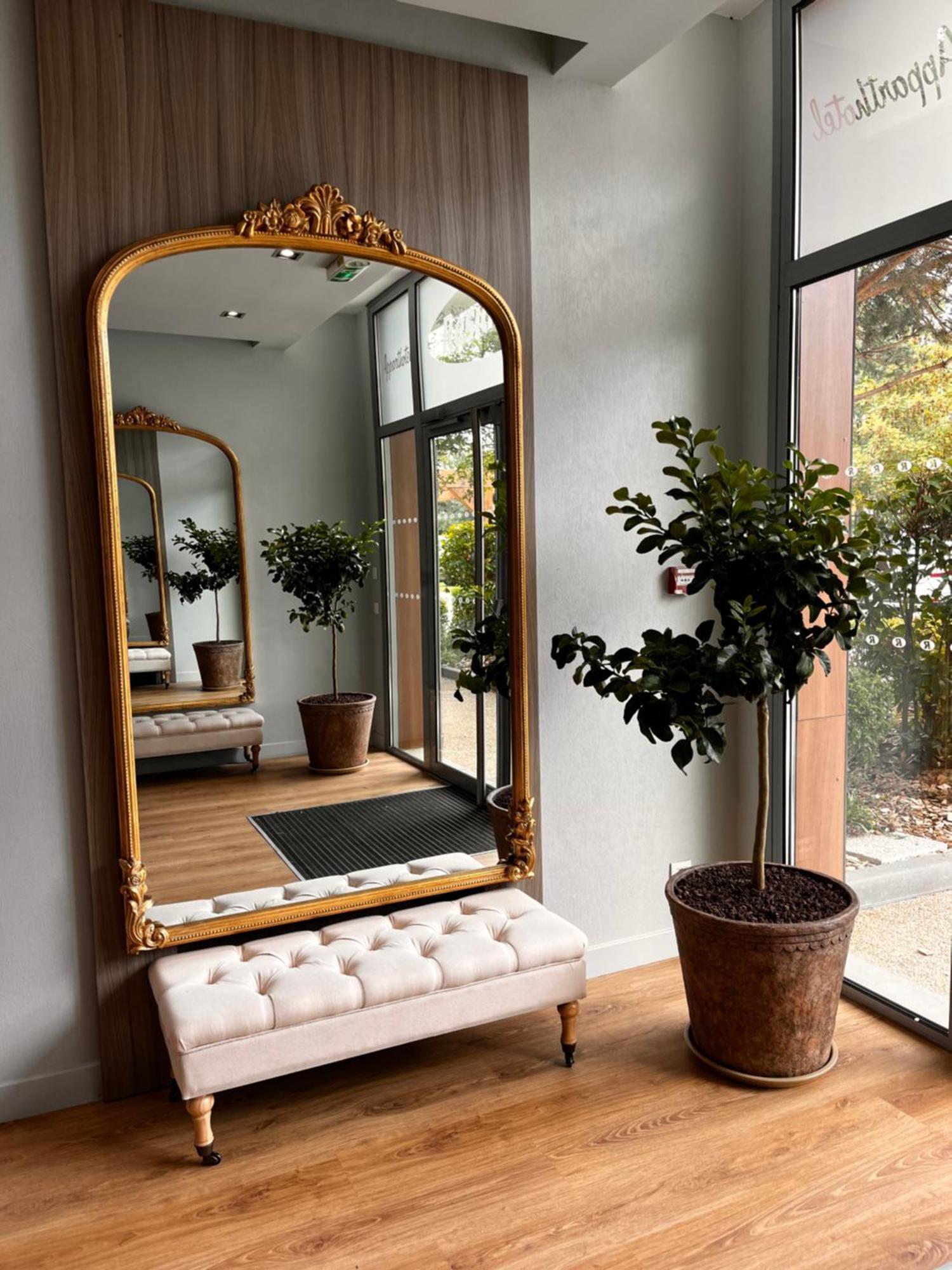 Residhome Paris-Guyancourt Exteriér fotografie